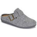 Chaussons Josef Seibel CARA 01 Grenoble
