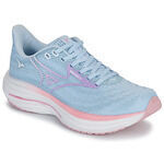 Chaussures Mizuno RIDER 29