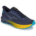 Chaussures Mizuno SKYRISE 6