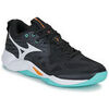 Chaussures Mizuno WAVE MOMENTUM PRO