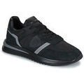 Baskets basses Philippe Model TROPEZ 2.1 LOW MAN