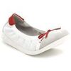 Ballerines enfant Les Petites Bombes J-Eloise
