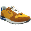 Baskets enfant Teddy Smith 71784 Chaussures enfants sur Grenoble : Baskets enfant Teddy Smith 71784