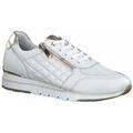 Baskets femme sur Grenoble : Baskets Marco Tozzi 23757-28