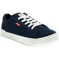 Baskets femme sur Grenoble : Baskets Levis Malibu 2.0