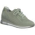 Baskets femme sur Grenoble : Baskets Marco Tozzi 23750-20