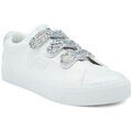 Baskets femme sur Grenoble : Baskets Kaporal Tippy