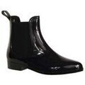 Bottes femme sur Grenoble : Bottes Kelara B 41333