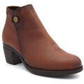 Bottes Kaola 6430 Grenoble