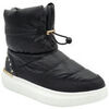 Bottes Maria Mare 63337