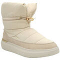 Bottes Maria Mare 63337 Grenoble