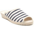 Chaussons / Pantoufles sur Grenoble : Chaussons Soir & Matin Denisa
