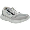 Derbies Kdopa Solis