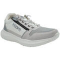 Chaussures de ville homme sur Grenoble : Derbies Kdopa Solis
