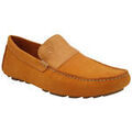 Chaussures de ville homme sur Grenoble : Mocassins Kdopa Saul 2