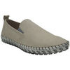 Mocassins Kdopa Assis