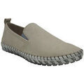 Chaussures de ville homme sur Grenoble : Mocassins Kdopa Assis