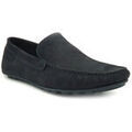 Chaussures de ville homme sur Grenoble : Mocassins Kdopa Miros
