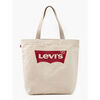 Pochette Levis Women's Batwing Tote