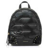 Pochette Maria Mare Rocket