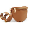 Pochette Elue par nous LECOCOTTE