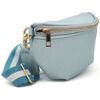 Pochette Elue par nous LECOCOTTE