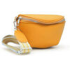 Pochette Elue par nous LECOCOTTE