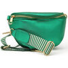 Pochette Elue par nous LECOCOTTE