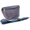 Pochette Elue par nous LECOCOTTE
