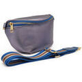 Pochette Elue par nous LECOCOTTE Grenoble