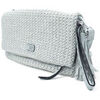 Pochette Xti 86462