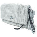Saccoches / Etuis sur Grenoble : Pochette Xti 86462
