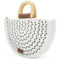 Saccoches / Etuis sur Grenoble : Pochette Xti 184167