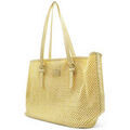 Saccoches / Etuis sur Grenoble : Pochette Xti 89695
