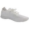 Baskets Altex I Move