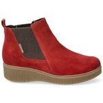 Chaussures Mephisto ELYSE