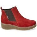 Chaussures Mephisto ELYSE Grenoble
