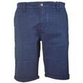 Shorts/Bermuda sur Grenoble : Short Billtornade Uni
