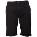 Shorts/Bermuda sur Grenoble : Short Billtornade Uni