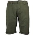 Shorts/Bermuda sur Grenoble : Short Billtornade Uni