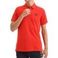 Polo Cerruti 1881 New Gabriel Grenoble