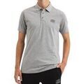 Polo Cerruti 1881 New Gabriel Grenoble