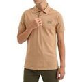 Polos sur Grenoble : Polo Cerruti 1881 New Gabriel
