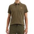Polos sur Grenoble : Polo Cerruti 1881 New Gabriel