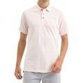 Polo Cerruti 1881 New Gabriel