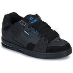 Chaussures de Skate Globe SABRE