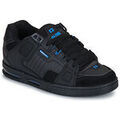 Chaussures de Skate Globe SABRE