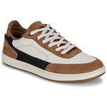 Baskets basses Globe HOLAND