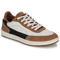 Baskets basses Globe HOLAND Grenoble