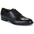 Chaussures de ville homme sur Grenoble : Derbies Lloyd BEN